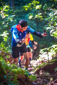 BIB: 
                            <button type="button" onclick="openModal(19330384)" class="btn btn-primary btn-sm float-right btn-popup" data-toggle="modal" data-target=".modal-high-quality">
                        <i class="fas fa-shopping-cart"></i> Add to Cart
                    </button>
                                            <button type="button" onclick="isThisMe(19330384, true)" class="btn btn-success btn-sm float-right btn-popup btn-isme hidden" data-toggle="tooltip" data-placement="bottom" title="นี่คือรูปของคุณใช่ไหม คลิกที่นี่เพื่อเอาเข้าอัลบั้ม">
                        <i class="fas fa-plus"></i> Add to album
                    </button>
                    <button type="button" onclick="isThisMe(19330384, false)" class="btn btn-warning btn-sm float-right btn-popup btn-isnotme hidden">
                        <i class="fas fa-ban"></i> Remove from album
                    </button>